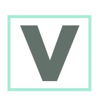 Vhrs logo - Similar company to Leta