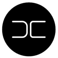 DreamCrafters Technologies logo - Similar company to Code Chennai