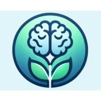 MindShift logo - Similar company to Aktana