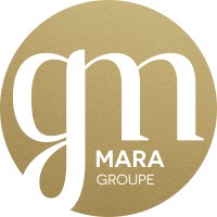MARA Group logo - Similar company to Altexia Constructeur Responsable