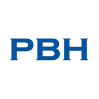 Poole Bay Holdings Ltd logo - Similar company to Tarlu