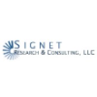 Signet Research & Consulting Llc
