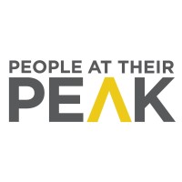 People At Their Peak