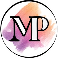 Merriam Peace & Associates logo - Similar company to Youconnex - A Digital Media Marketplace