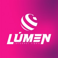 Lúmen Fibra - Provedor de Internet logo - Similar company to Provedor De Internet Central01