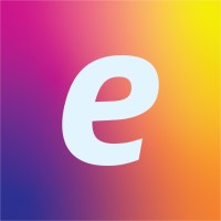 enurgen logo - Similar company to Sensor Cortek