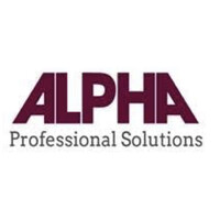 Alpha Office Supplies