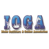 Idaho Outfitters & Guides Association
