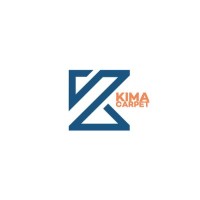 Kimacarpet logo - Similar company to Xamoom