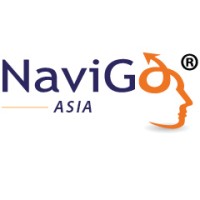 Navigo Asia Sdn. Bhd. logo - Similar company to Hvc Uk