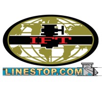 International Flow Technologies logo - Similar company to Underground Solutions, Inc