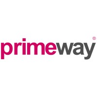 Primeway - Web Agency And Business Consultants