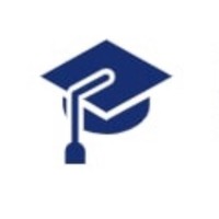 IT Testing School logo - Similar company to Okbutton.App
