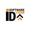 ID Software Solutions logo - Similar company to Boujarrait