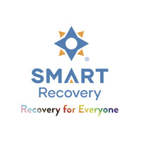 SMART Recovery Australia logo - Similar company to Confit Pathways