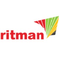 Ritman Consulting - RitAdvice logo - Similar company to Sma International Ltd.