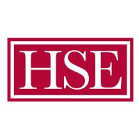 Harter Secrest & Emery LLP logo - Similar company to Morgenstern Devoesick Pllc