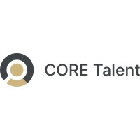 Core Talent GmbH logo - Similar company to Functional Food Grono Gmbh