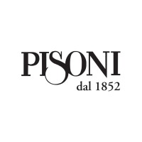 Pisoni: Grappe e Spumanti logo - Similar company to Fiorellarubino