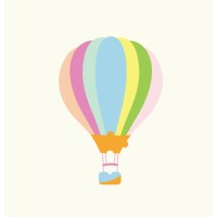 Zesty Nest logo - Similar company to Kidstrain