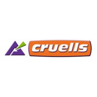Cruells: Productos para la industria cárnica logo - Similar company to Schara