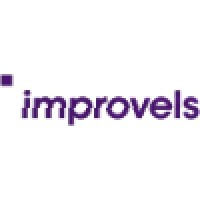 Improvels