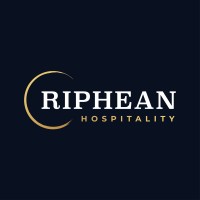 Riphean Hospitality logo - Similar company to Riphean