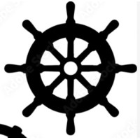 Exclusão logo - Similar company to Digital Backstage