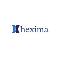 Hexima Strategic Consultant logo - Similar company to Pt Jaya Trade Indonesia