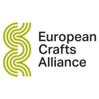 European Crafts Alliance logo - Similar company to Opendot