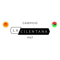Caseificio La Cilentana logo - Similar company to Caseificio San Marco