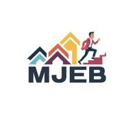 La Maison des Jeunes Entrepreneurs logo - Similar company to Lpf Consult