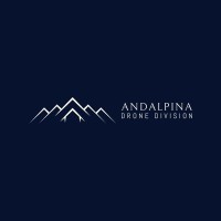SAS Andalpina logo - Similar company to Air Scanner
