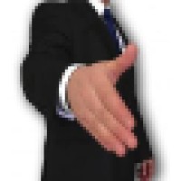 FacePeople logo - Similar company to Heco Systems