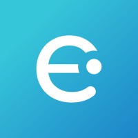 Enrole logo - Similar company to Puddle