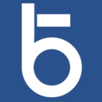 Break-through Software Solutions logo - Similar company to Bci Systems Inc.