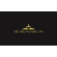 Metronomicon Limited logo - Similar company to Rjl Engineers Ltd
