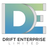 Drift Enterprise IT Solutions logo - Similar company to Qual.It
