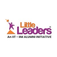 Little Leaders Schools logo - Similar company to Atal Skill Development Training Center
