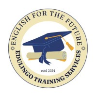 Edulingo Training Services-Bahrain logo - Similar company to Eltcampus