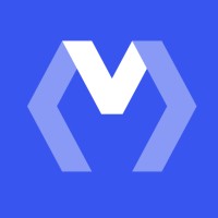 Codemetrics logo - Similar company to Intuu.Io