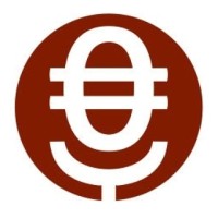 Capital Radio (Business) logo - Similar company to Foro Recursos Humanos