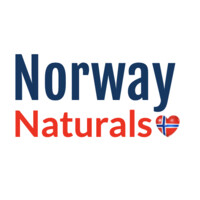 Norway Naturals AS logo - Similar company to Fuchs Lubricants Norway As