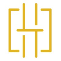 Clínica Honorato logo - Similar company to Bedoc