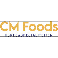 Cm Foods B.V.