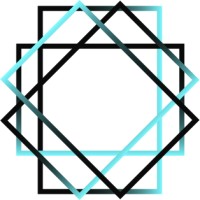 SilverDoor logo - Similar company to Opolis