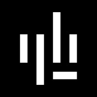 YaStudio logo - Similar company to Midmac