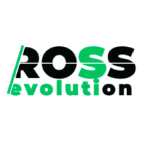 ROSS EVOLUTION logo - Similar company to Miracom Digital