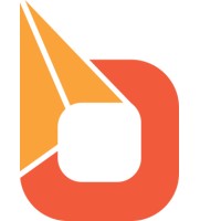 Bumigram logo - Similar company to Potters Technologies