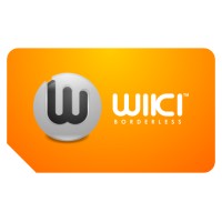 Wikiglobal logo - Similar company to Wiki Malahini